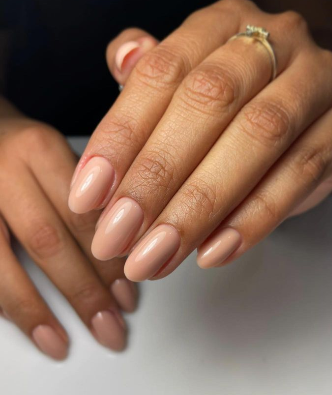 NAIL DESIGNER IN LA - Фото 4