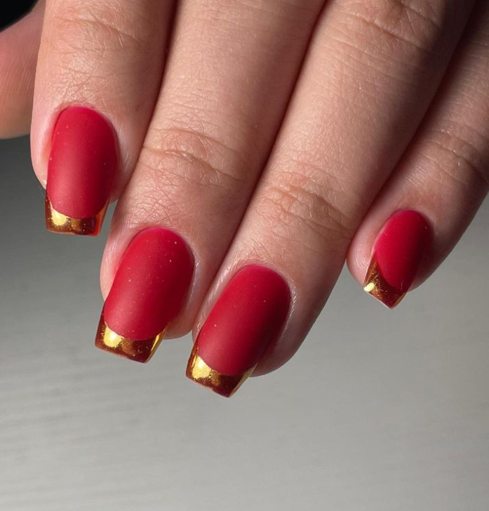 NAIL DESIGNER IN LA - Фото 3