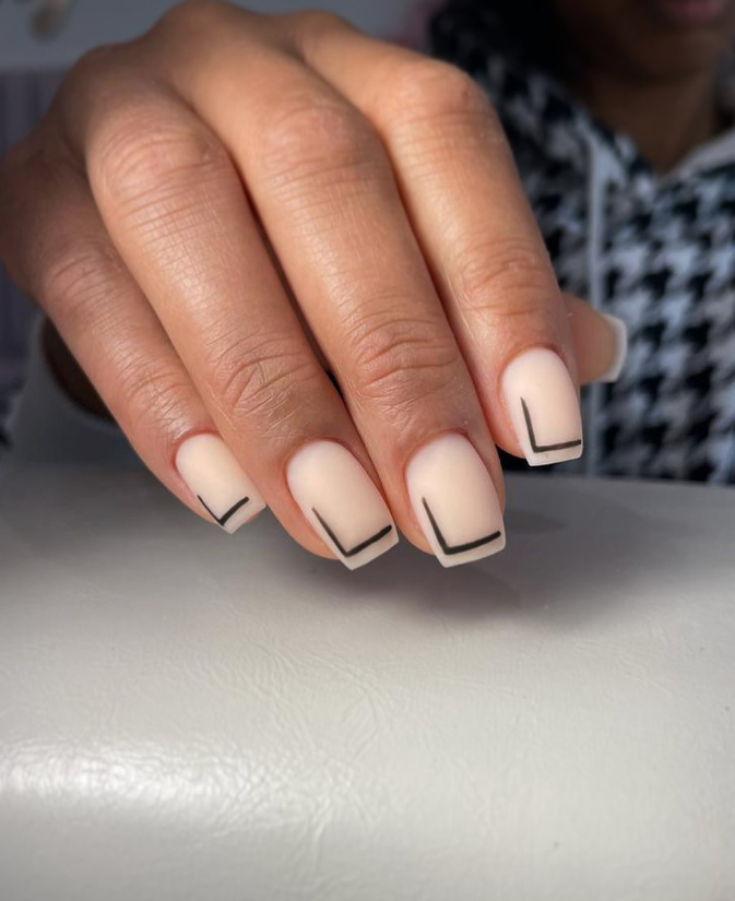 NAIL DESIGNER IN LA - Фото 5