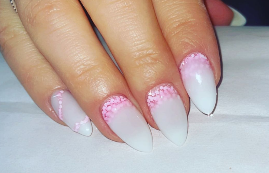 Nails Glendale - Фото 2