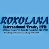 Roxolana International