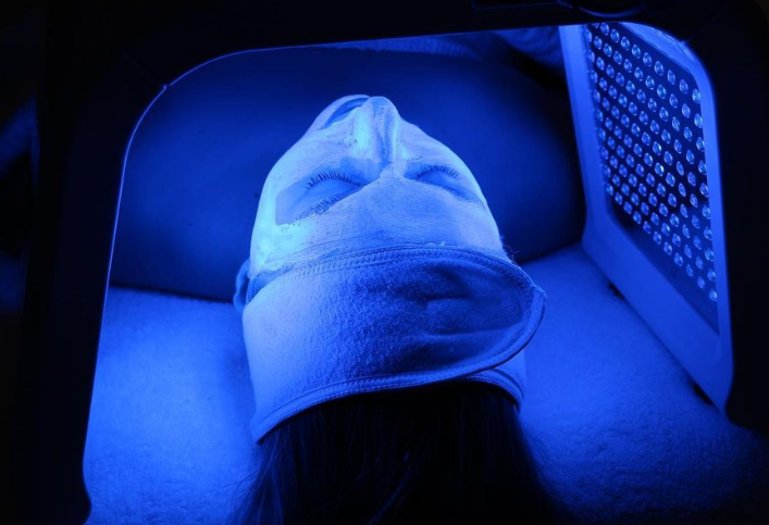 Natalia, Licensed Esthetician - Фото 2