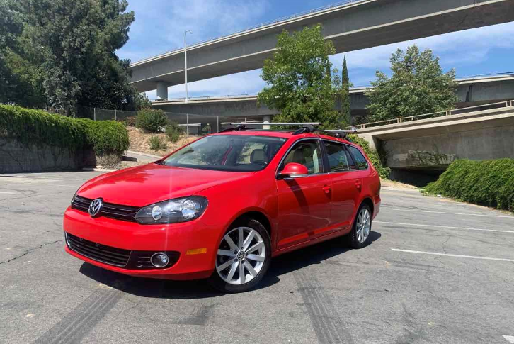 Greater Los Angeles Auto Center - продажа и покупка подержанных автомобилей! - Фото 2