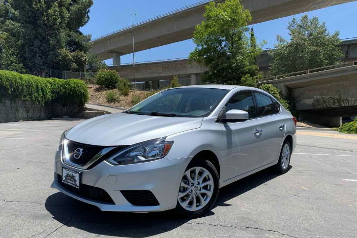 Greater Los Angeles Auto Center - продажа и покупка подержанных автомобилей! - Фото 4
