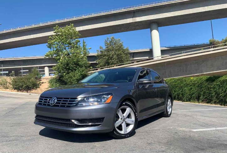 Greater Los Angeles Auto Center - продажа и покупка подержанных автомобилей! - Фото 6