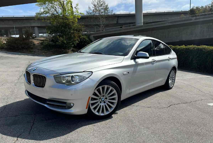 Greater Los Angeles Auto Center - продажа и покупка подержанных автомобилей! - Фото 8