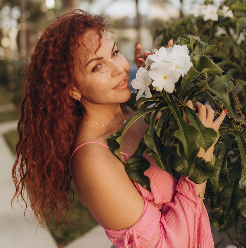 Oleksandr Sabadosh, Photographer in Miami - Фото 4
