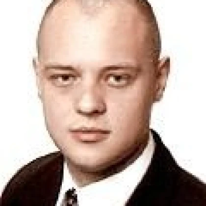 ilya-markman-real-estate-photo