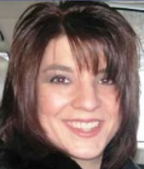 Tatiana Novack Real Estate
