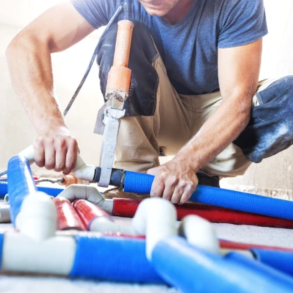 hydraulik-bartomiej-dadej-photo