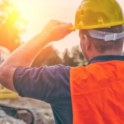 prace-budowlane-jzefa-nowaka-photo