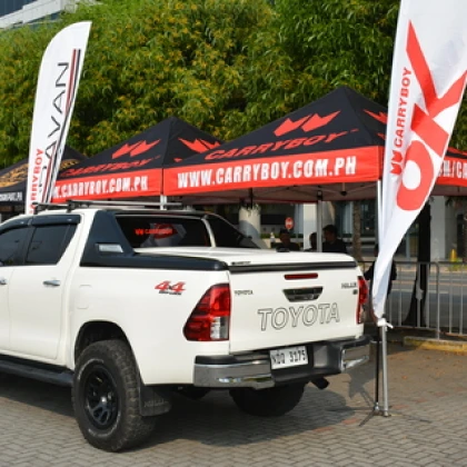 photo-2019-toyota-pick-up