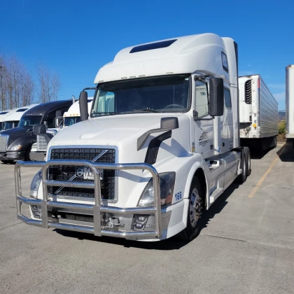 photo-for-sale-volvo-2015-vnl780