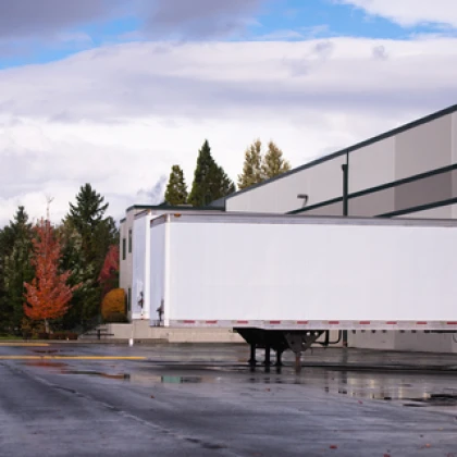 photo-dry-vans-2022-2023-for-sale