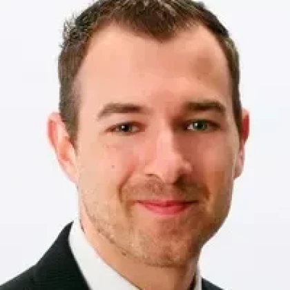 peter-katowicz-insurance-agency-inc-photo