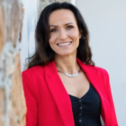 olga-ziemniak-real-estate-photo