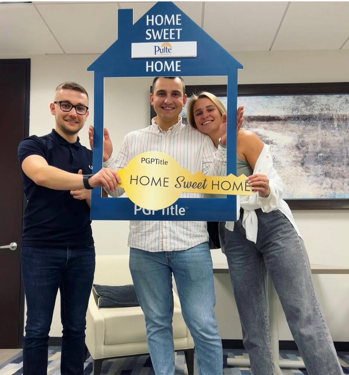 Dmytro Shcherbitsky - Realtor! Безкоштовна консультація! - Фотографія 2
