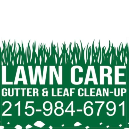 uborka-listyev-i-dvora-photo