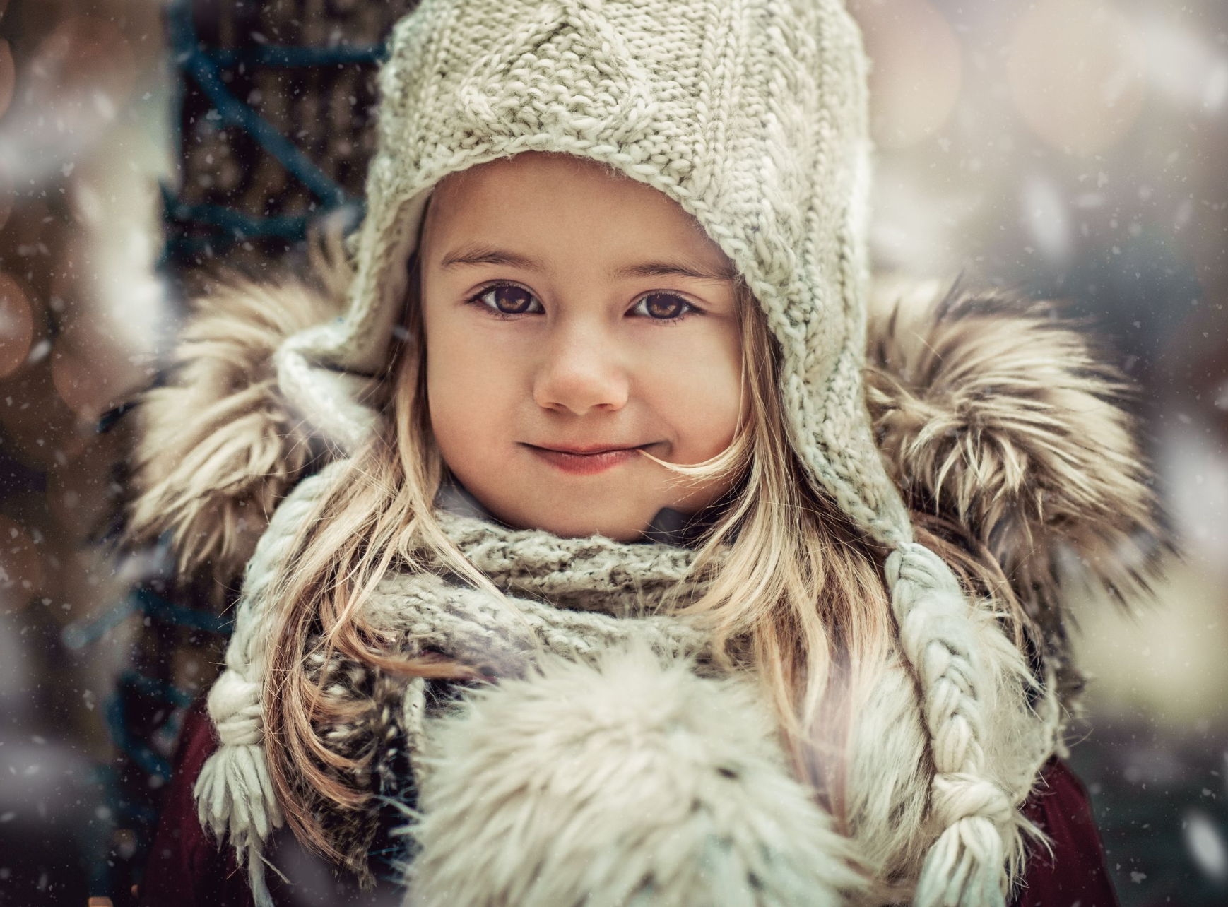 PROFESSIONAL OUTDOOR & STUDIO PHOTOSHOOT - Zdjęcie 6