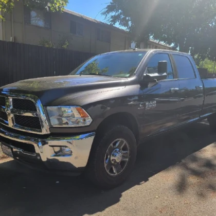 photo-2016-ram-2500-for-sale