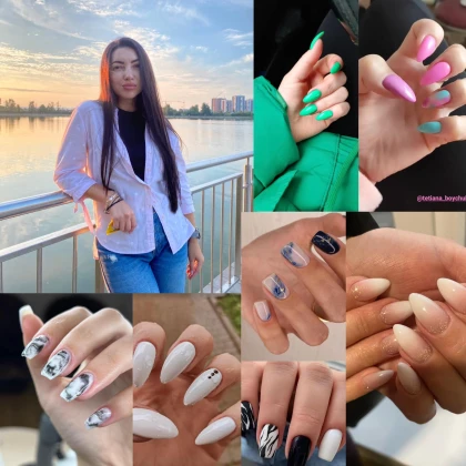 tanya-mayster-mankyura-poslugi-permanentnogo-makyazhu-photo