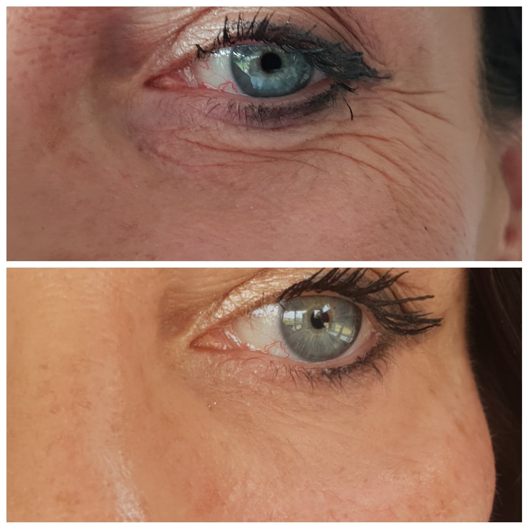 Aesthetic Laser Beauty Clinic - Zdjęcie 3