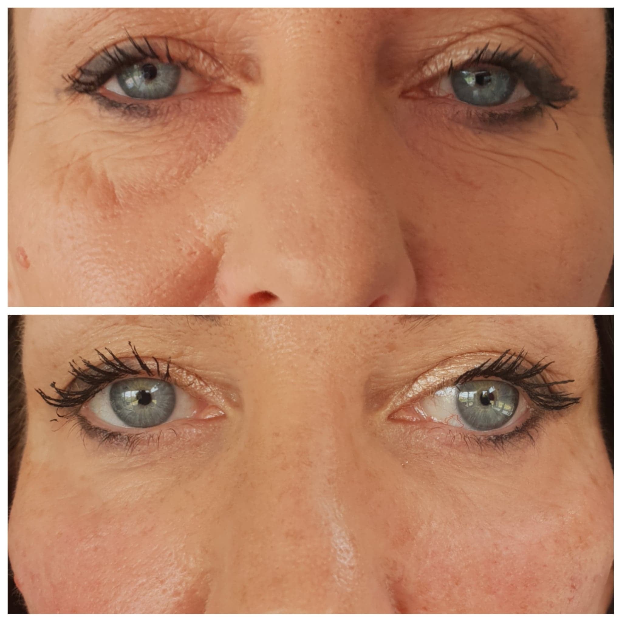 Aesthetic Laser Beauty Clinic - Zdjęcie 5