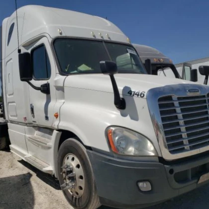photo-2012-freight-liner-cascadia-for-sale