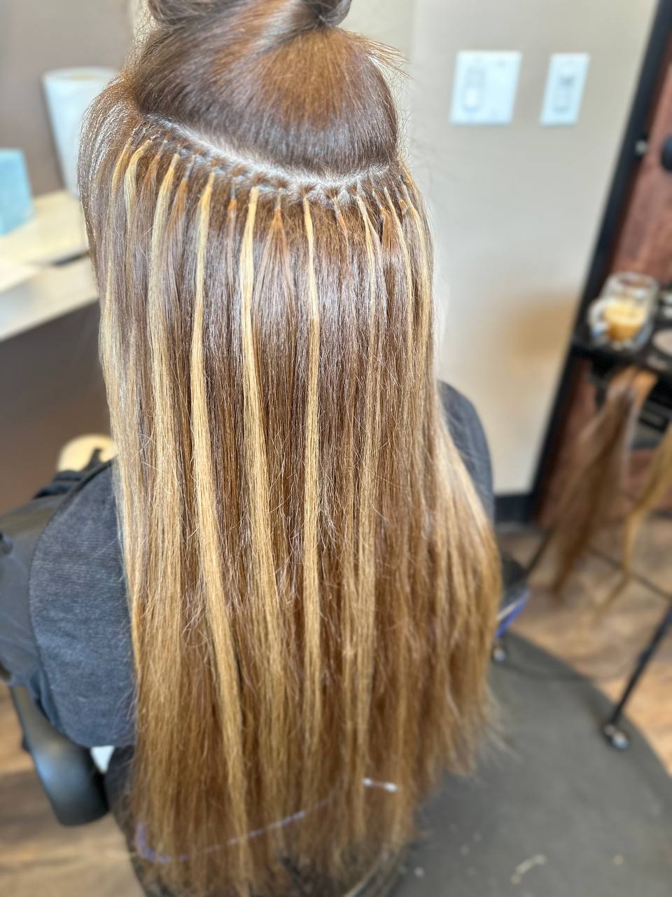 Hair Beauty by Nora - Фото 2