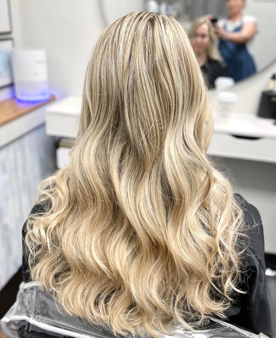 Hair Beauty by Nora - Фото 3