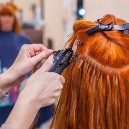 elena-narashtivanie-volos-1-photo