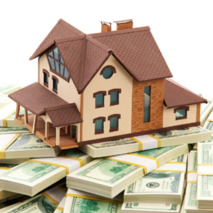 pawel-zwierzchowski-real-estate-photo