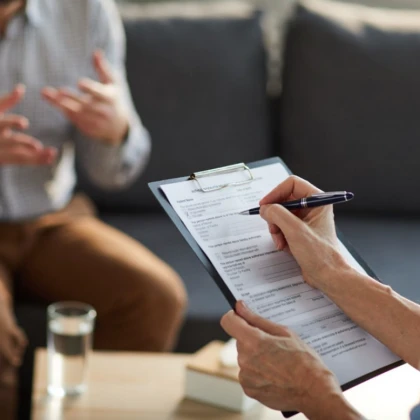 polski-psycholog-eliza-paturaj-photo