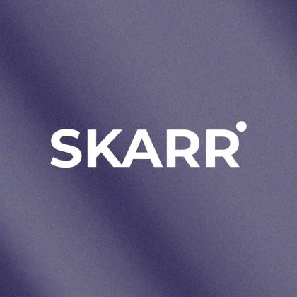 photo-skarrpro