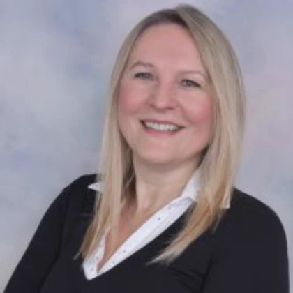 donna-schmiede-real-estate-photo