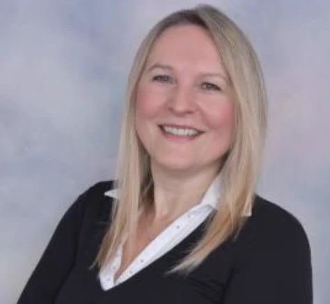 Donna Schmiede Real Estate