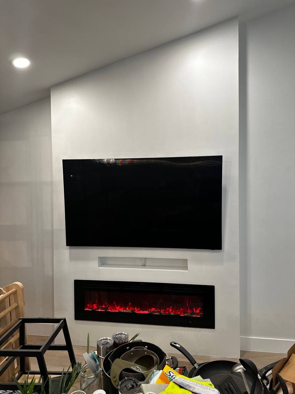 Max Home Services - Профессионалы по обслуживанию дома на заказ! - Фото 8