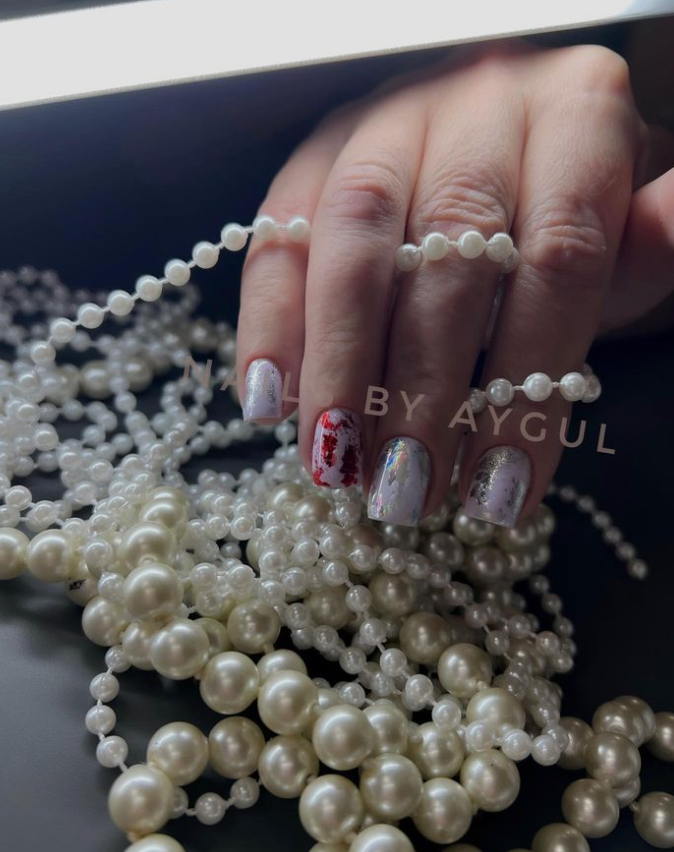 Nails by Aygul - Фото 2