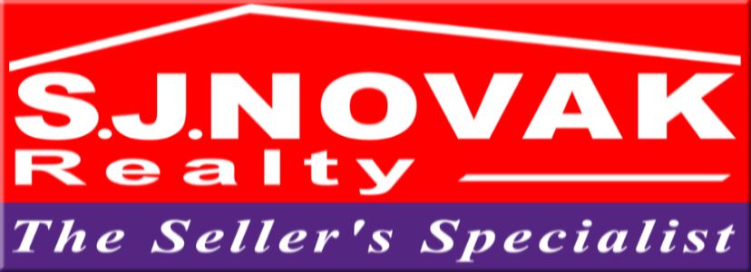 SJ Novak Real Estate - Zdjęcie 2