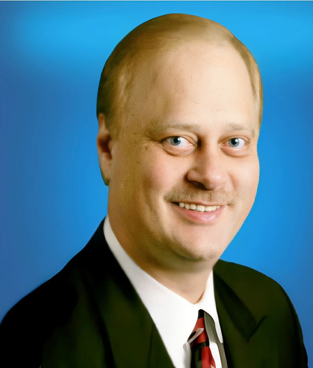 SJ Novak Real Estate