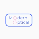 MODERN OPTICAL