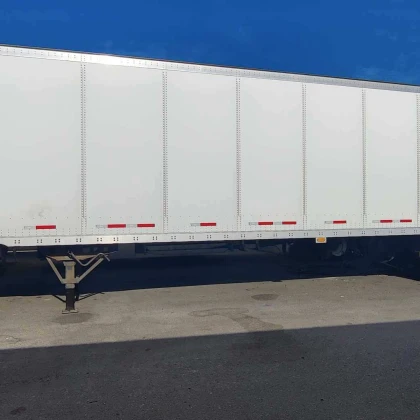 photo-wabash-2015-g-for-sale