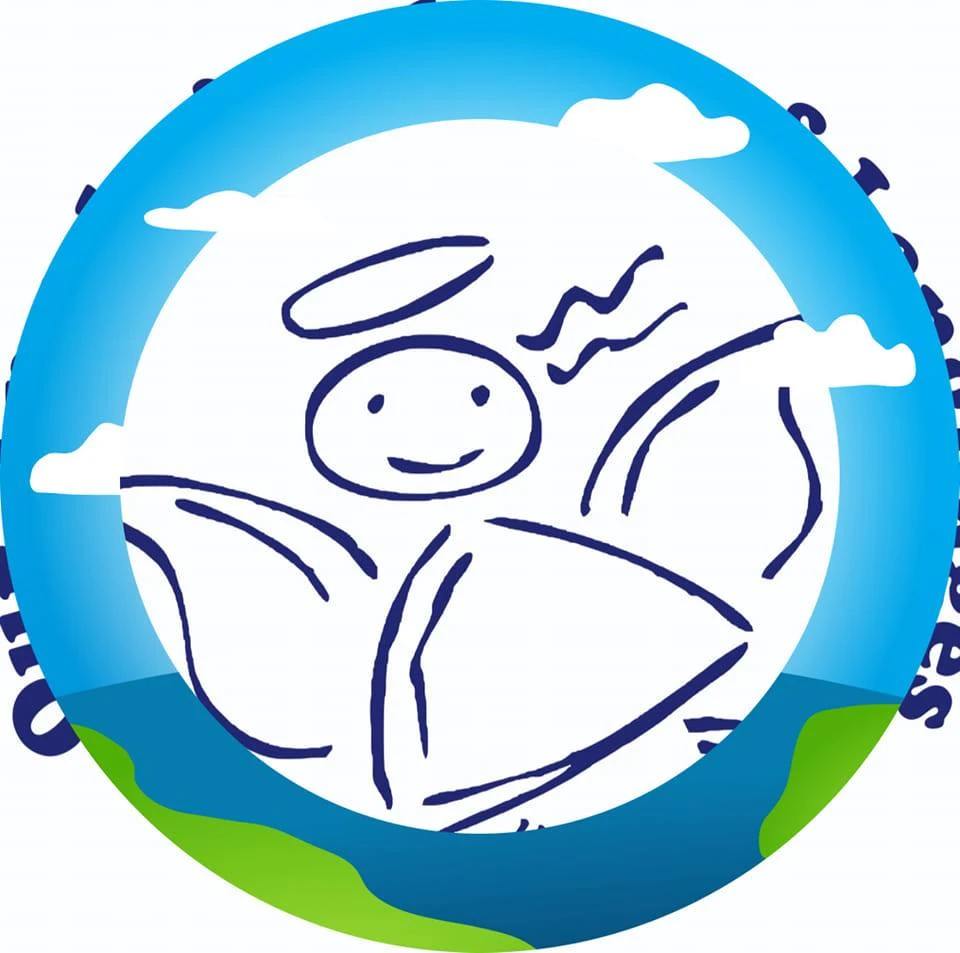 Our Angels Academy of Languages Inc