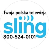 Sling TV