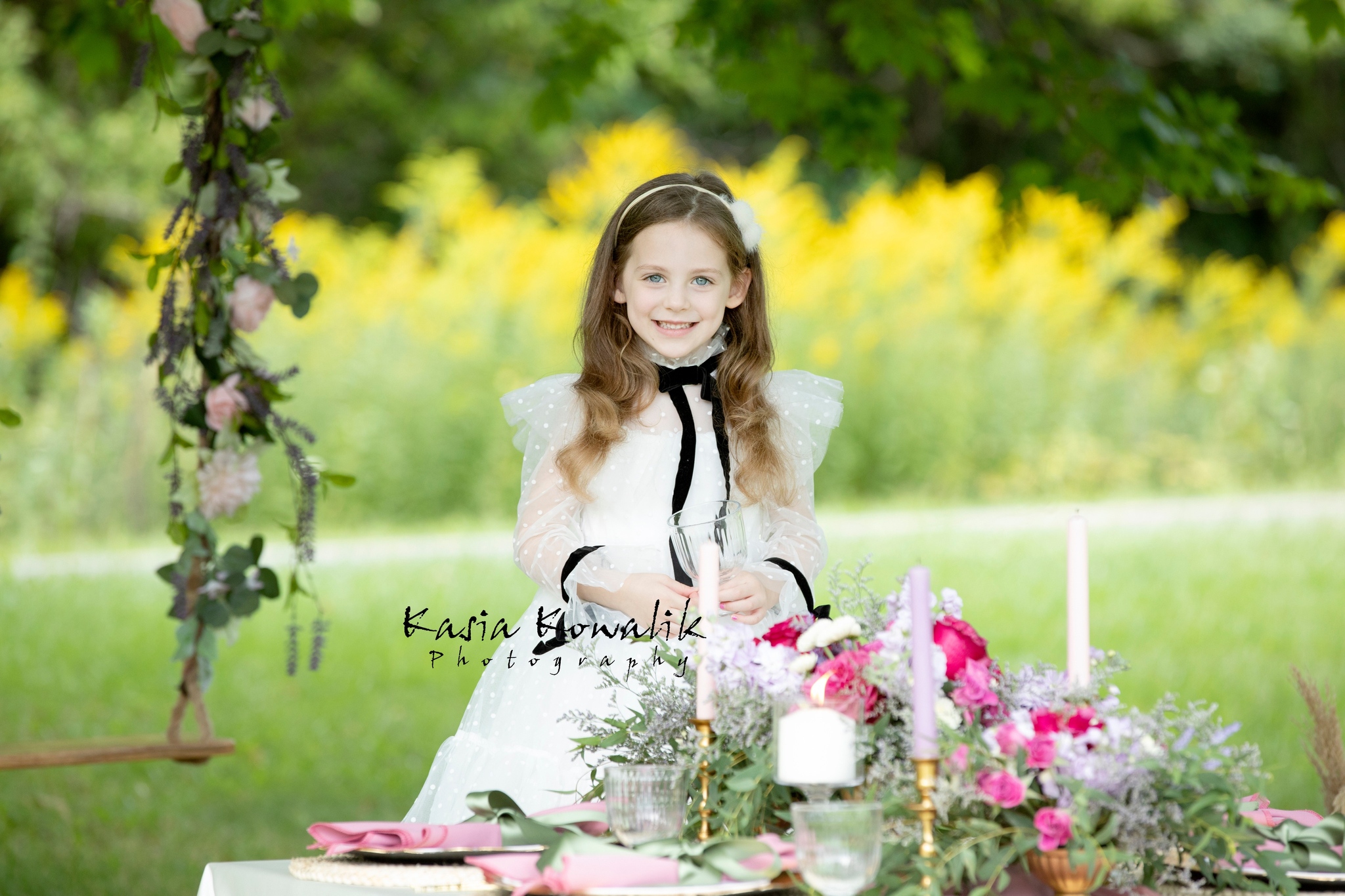 Kasia Kowalik Fotograf - Zdjęcie 4