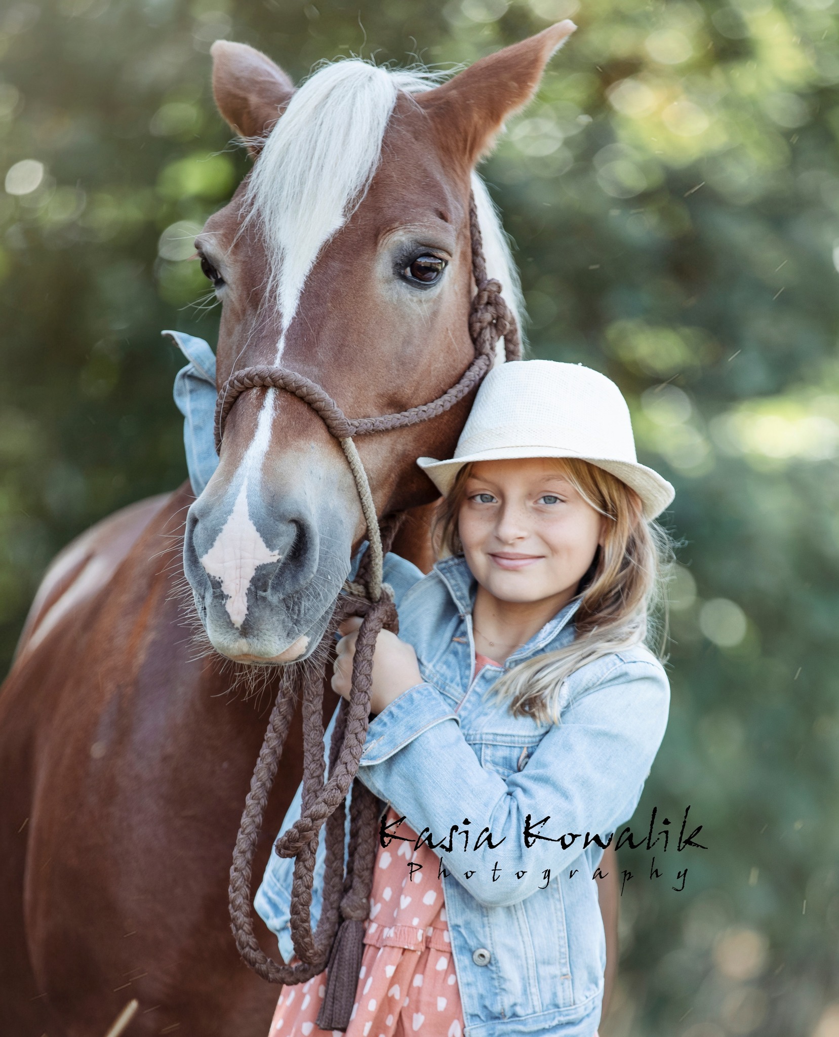 Kasia Kowalik Fotograf - Zdjęcie 3