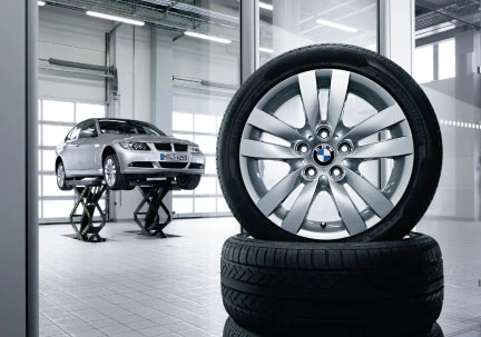 Chisto UA detailing