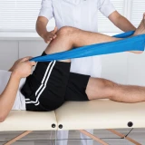 PM PHYSIO Physical Therapy& Massage