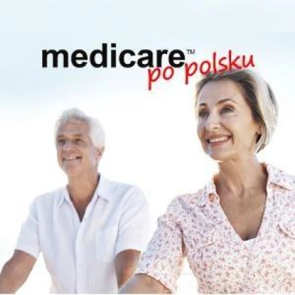 Medicare po Polsku