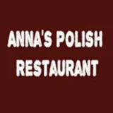 Anna's Polish Restaurant